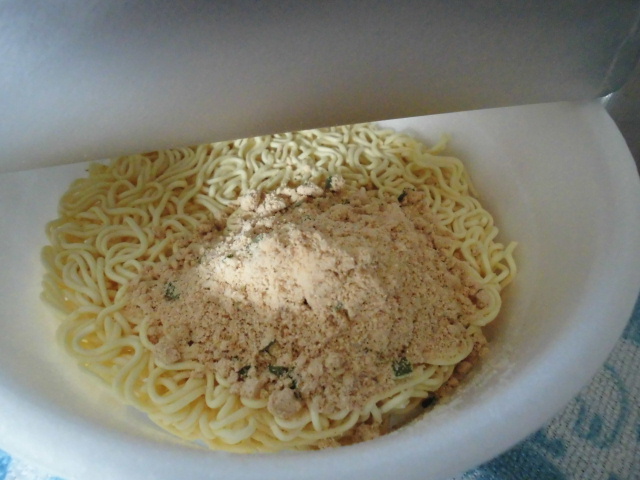 マルタイ 味よか隊 とんこつラーメン博多 口コミ