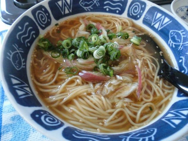 マルタイ 棒ラーメン ごましょうゆ味
